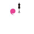 중촌동마을관리사회적협동조합